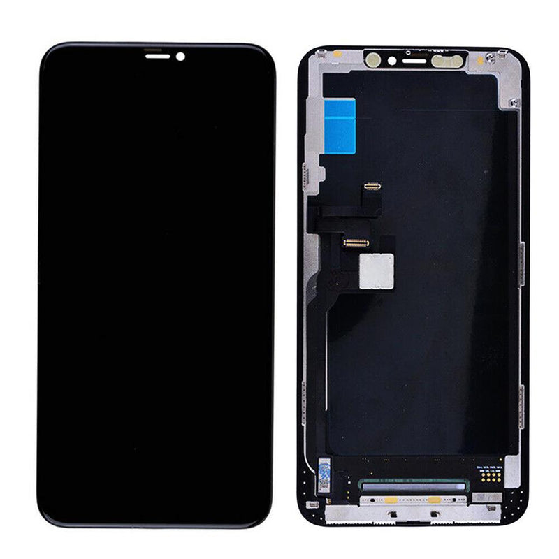 iPhone 11 Pro Max Pantalla LCD (Incell | IQ5)