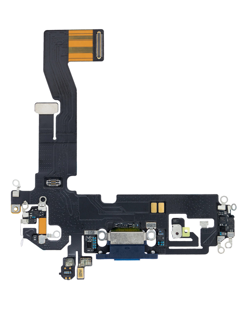 iPhone 12 / 12 Pro Pin De Carga (Todos Los Colores)