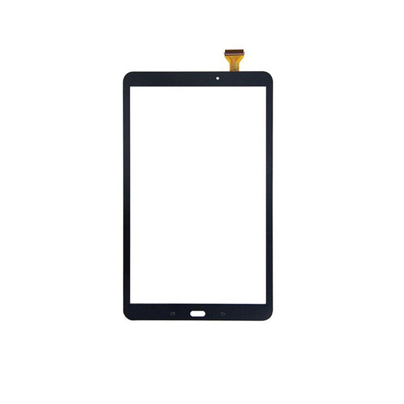 Samsung Galaxy Tab A 10.1 ( T580 / T585) Touch Screen Digitizer Replacement (All Colors)