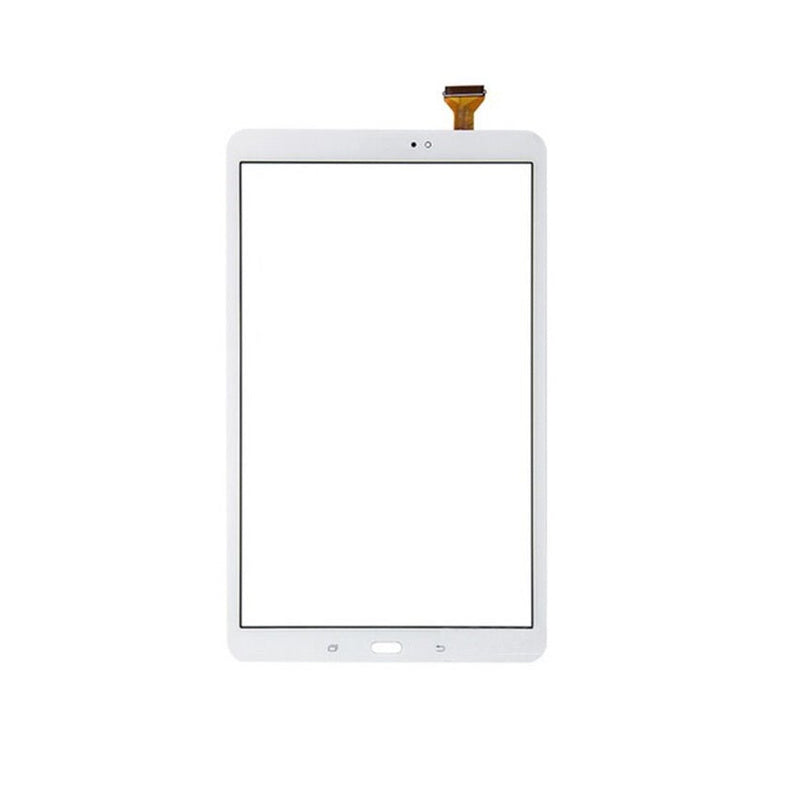 Samsung Galaxy Tab A 10.1 ( T580 / T585) Touch Screen Digitizer Replacement (All Colors)