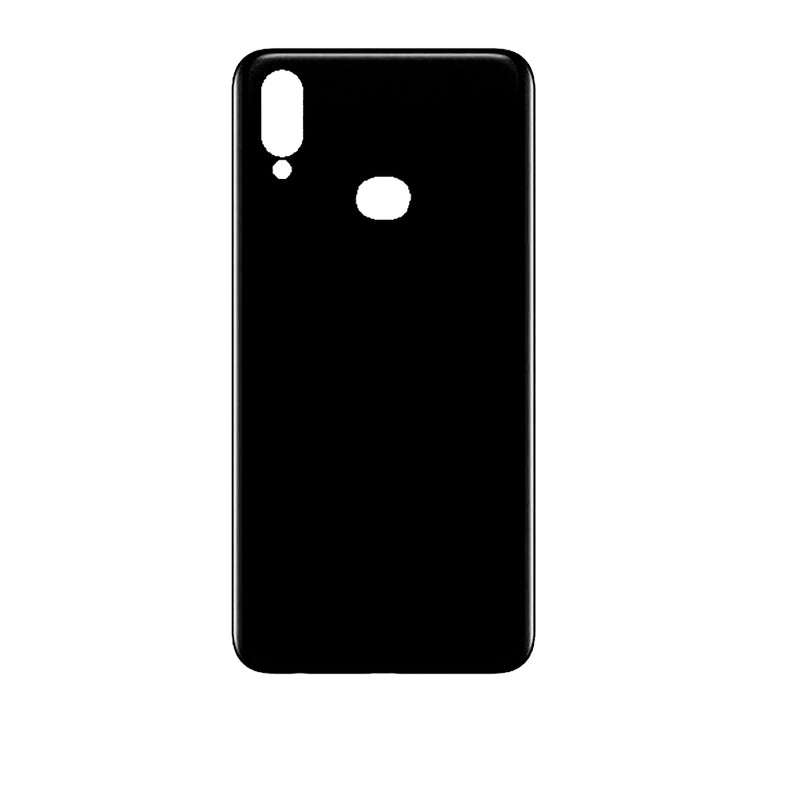 Samsung Galaxy A10S (A107 / 2019) Cover Trasero (Todos Los Colores)