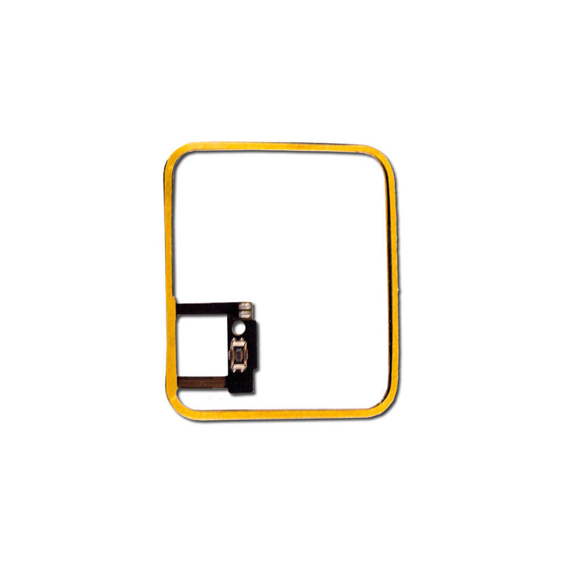 Apple Watch Serie 1 38mm Touch Screen Force Sensor Flex Cable (38mm) Replacement