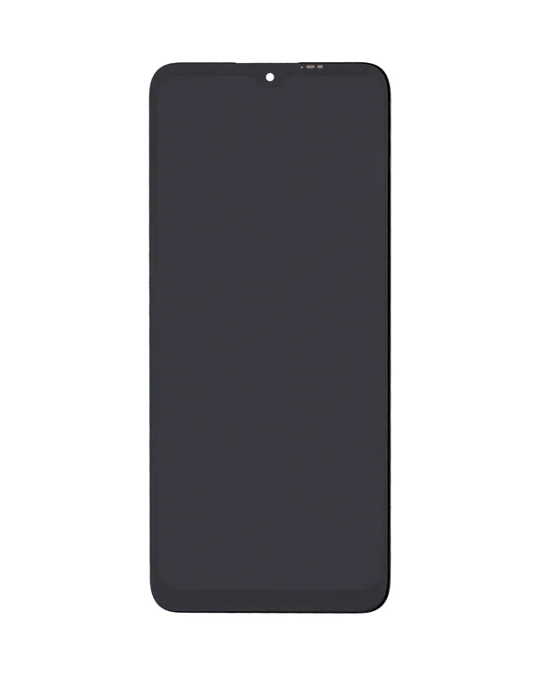 Motorola Moto G50 (XT2137 / 2021) Pantalla LCD Sin Bisel (Reacondicionada) (Todos los Colores)
