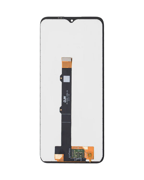 Motorola Moto G50 (XT2137 / 2021) Pantalla LCD Sin Bisel (Reacondicionada) (Todos los Colores)