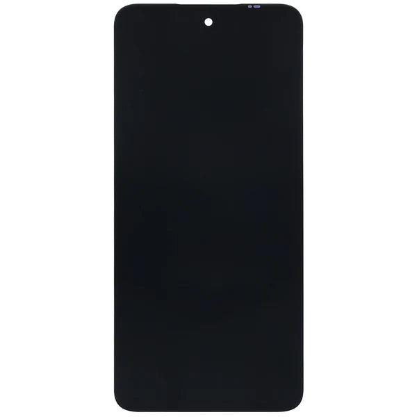 Motorola Moto G53 (XT2335-3 / 2022) Pantalla LCD Sin Bisel (Reacondicionada) (Todos los Colores)
