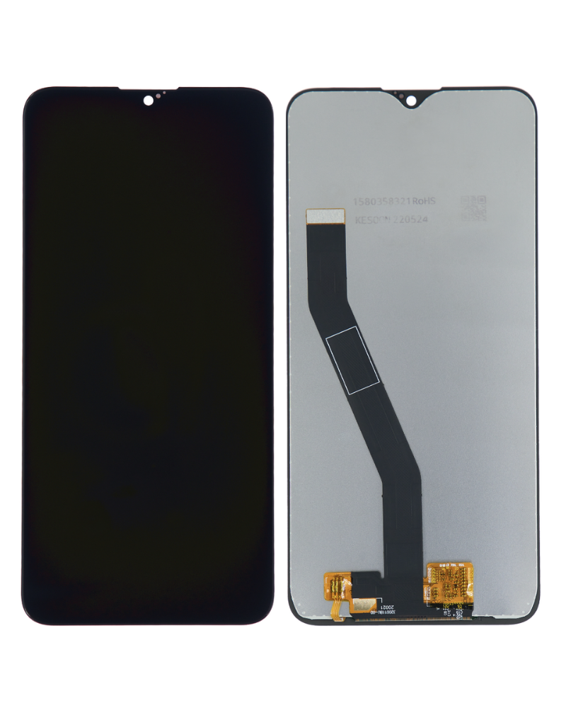 Xiaomi Redmi 8 / 8A Pantalla LCD De Reemplazo Sin Bisel (Reacondicionada) (Todos Los Colores)