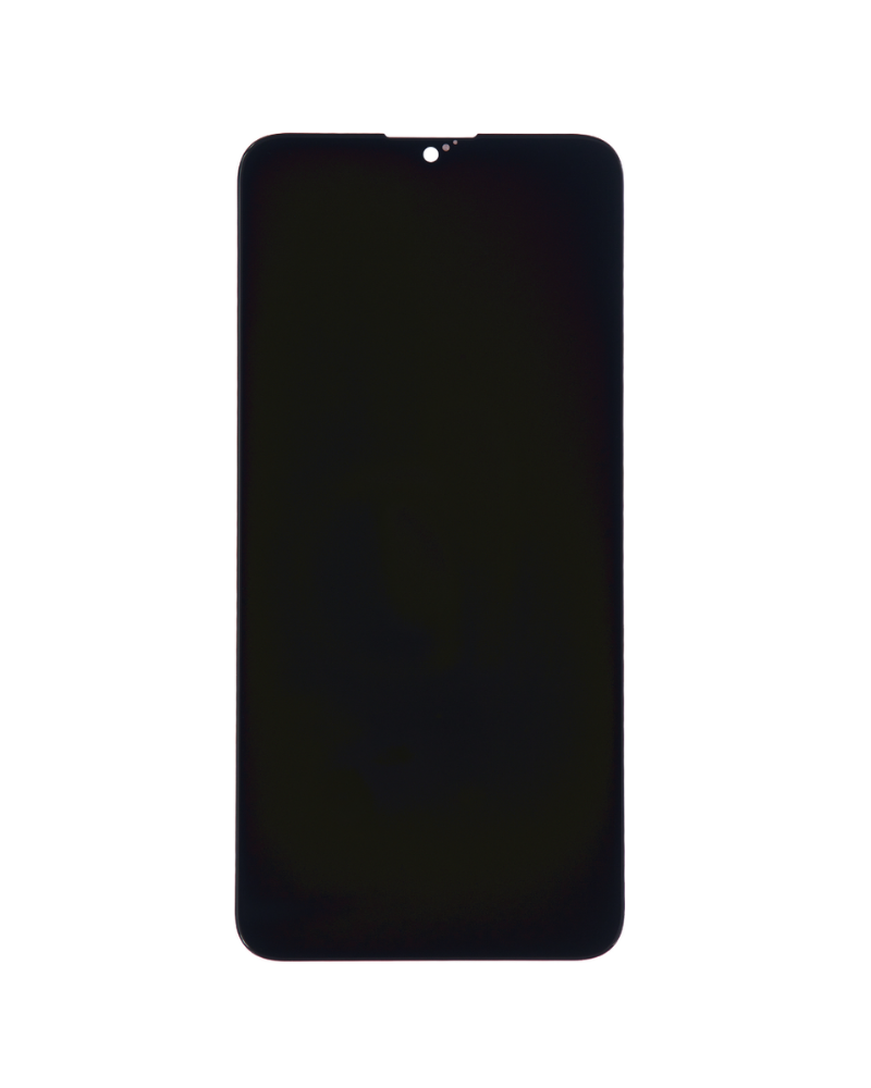 Xiaomi Redmi 8 / 8A Pantalla LCD De Reemplazo Sin Bisel (Reacondicionada) (Todos Los Colores)