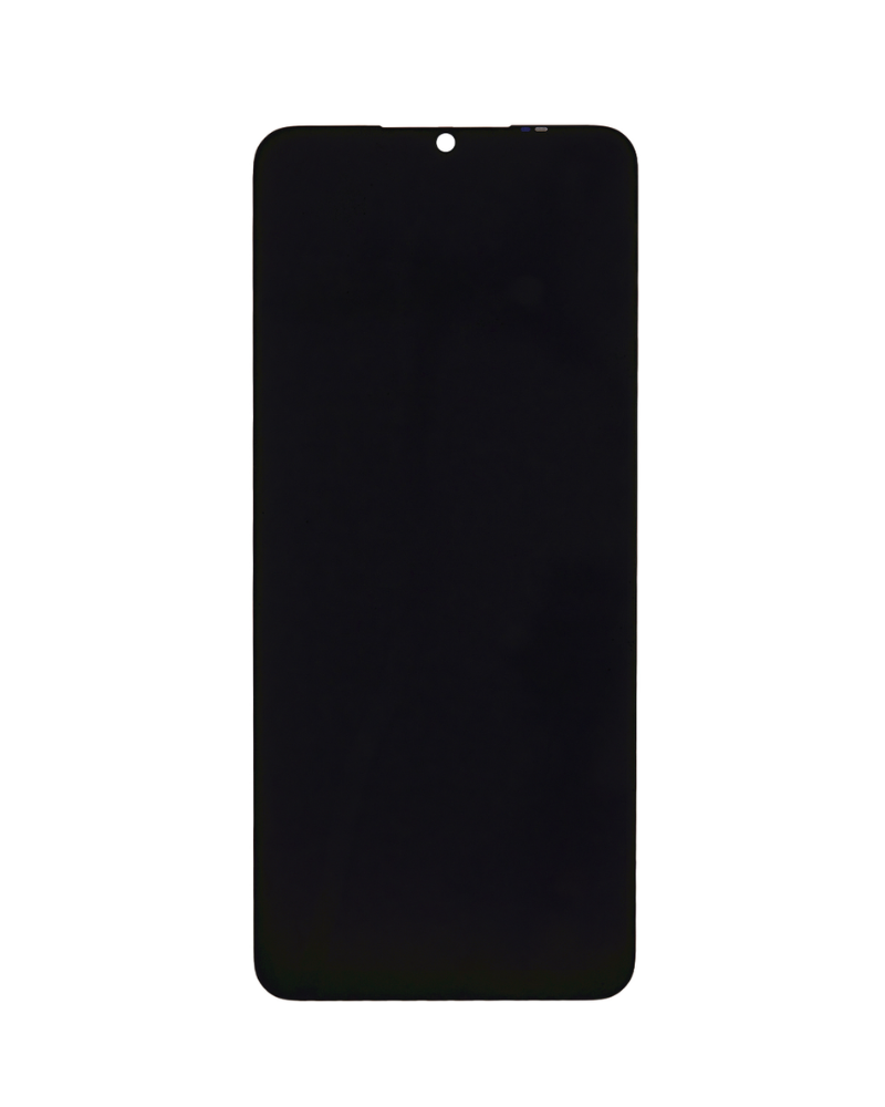 Xiaomi Redmi 10C Pantalla LCD De Reemplazo Sin Bisel (Reacondicionada) (Todos Los Colores)