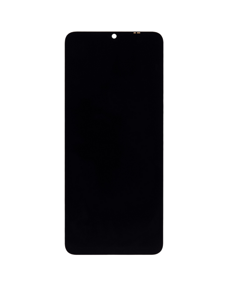 Xiaomi Redmi 12C / Redmi 11A / Poco C55 Pantalla LCD Sin Bisel (Reacondicionada) (Todos Los Colores)
