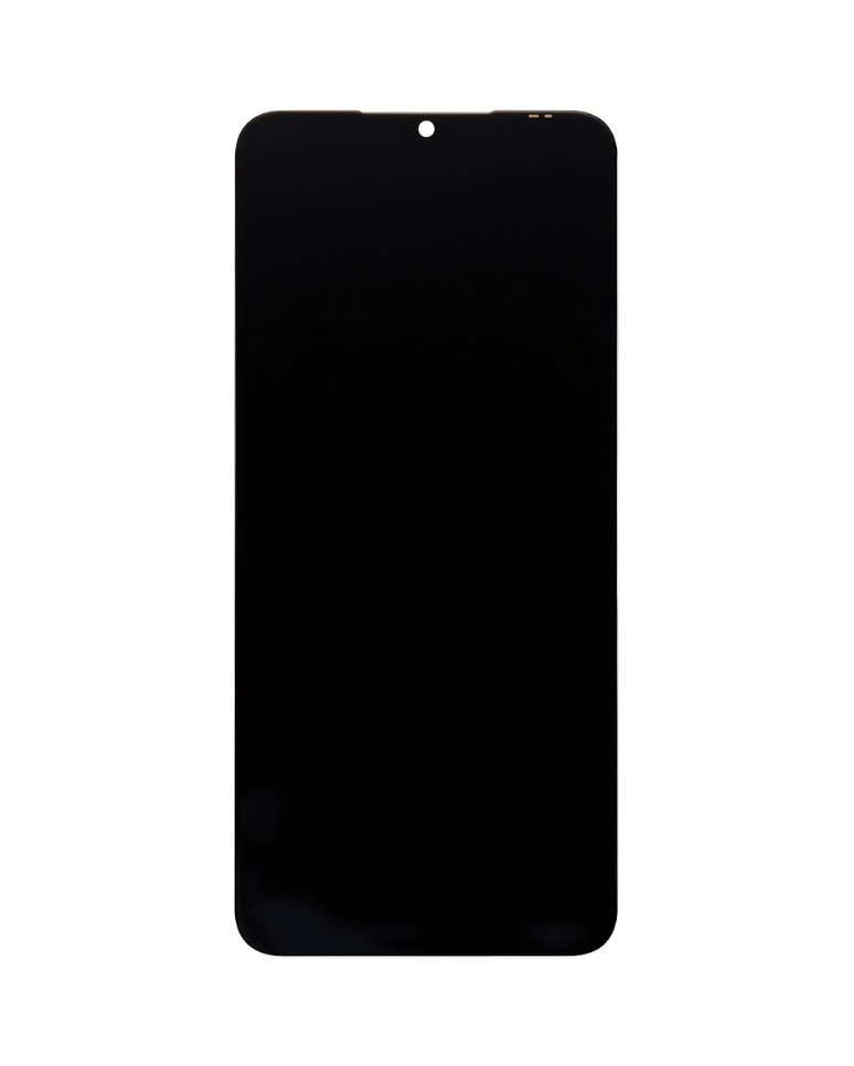 Xiaomi Redmi Note 11E / Poco M4 5G / Redmi 10 5G Pantalla LCD Sin Bisel (Reacondicionada) (Todos Los Colores)