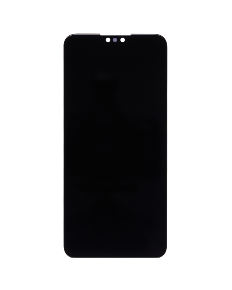 Huawei Y9 (2019) Pantalla LCD De Reemplazo Sin Bisel (Reacondicionada) (Todos Los Colores)