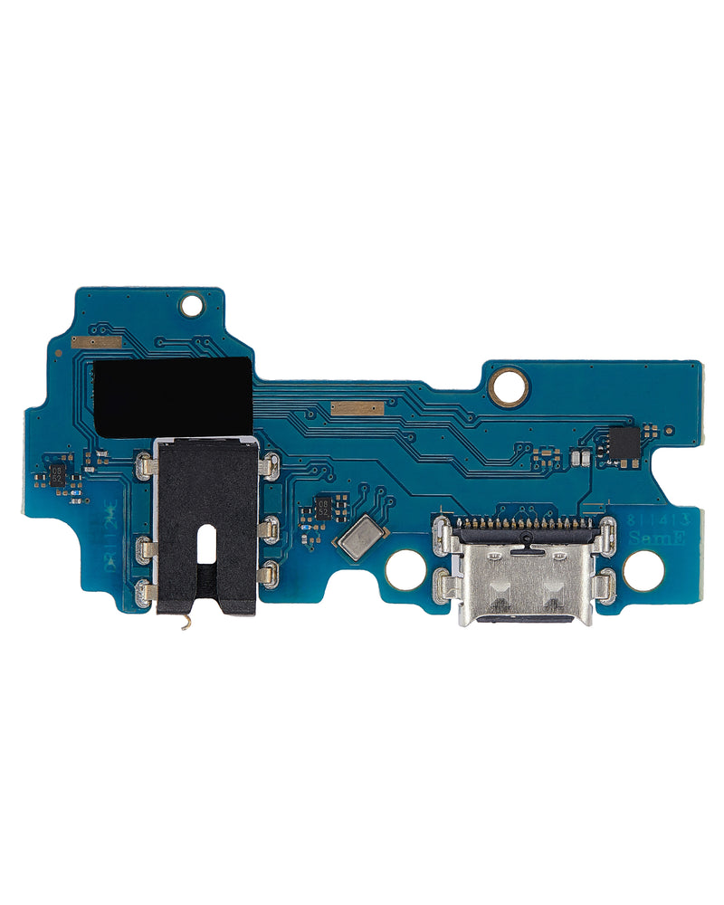 Samsung Galaxy A22 4G (A225F / 2021) Placa Pin de Carga