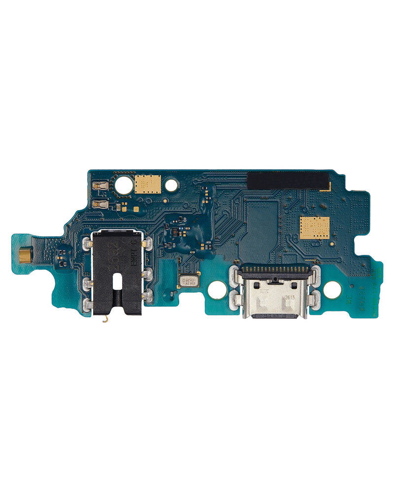 Samsung Galaxy A23 5G (A236 / 2022) Placa Pin de Carga