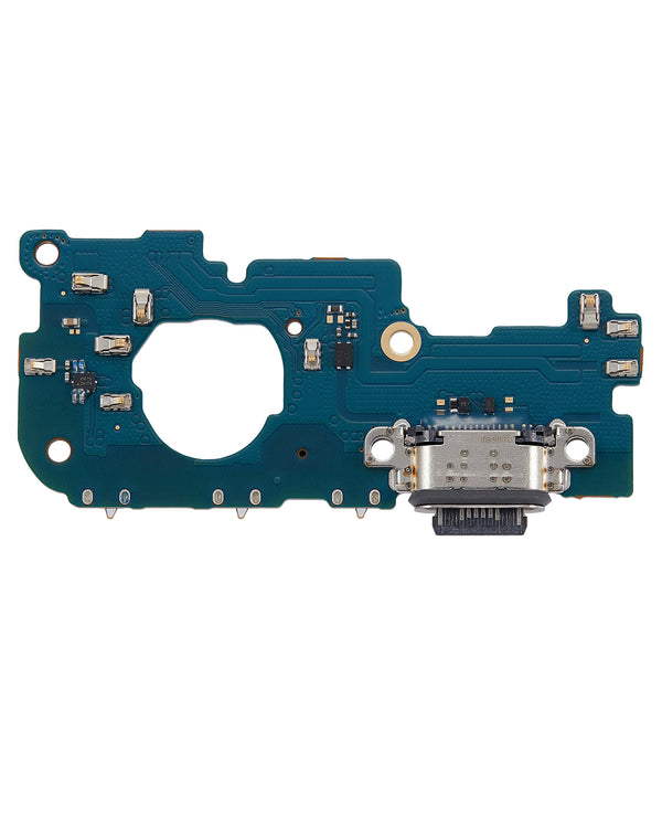 Samsung Galaxy A33 5G (A336 / 2022) Placa Pin de Carga