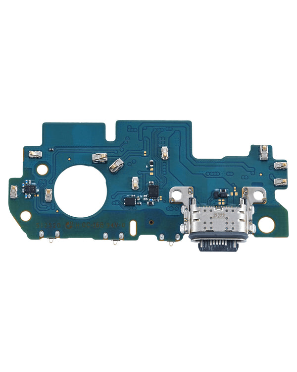 Samsung Galaxy A34 5G (A346 / 2023) Placa Pin de Carga