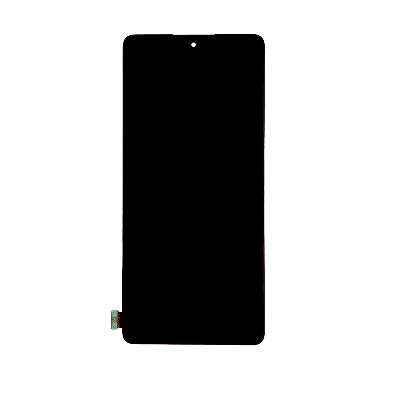 Xiaomi 11T / 11T Pro Pantalla OLED De Reemplazo Sin Bisel (Reacondicionada) (Todos Los Colores)