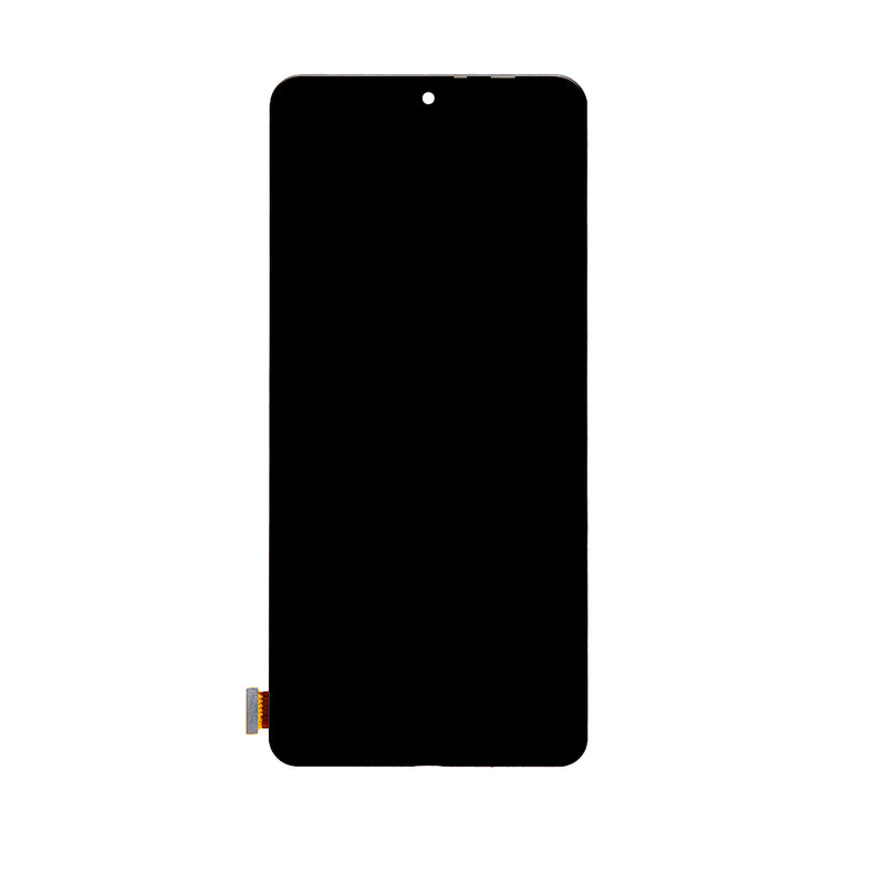 Xiaomi POCO F3 / MI 11 / MI 11X / MI 11X Pro / Black Shark 4 / Black Shark 4 Pro / Black Shark 4S / Black Shark 4S Pro / Redmi K40 / Redmi K40 Pro Pantalla LCD De Reemplazo Sin Bisel (INCELL) (Todos Los Colores)