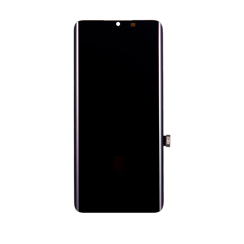 Xiaomi MI Note 10 / 10 Lite / Note 10 Pro / CC9 Pro Pantalla OLED De Reemplazo Sin Bisel (Reacondicionada) (Todos Los Colores)