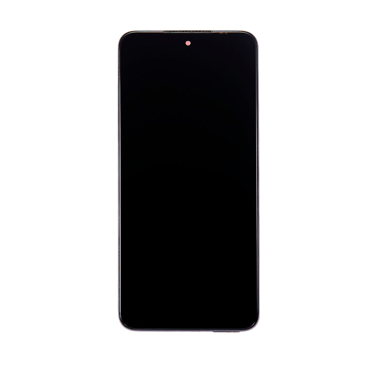 Xiaomi Redmi Note 10 5G / POCO M3 Pro 5G / Redmi Note 10T 5G Pantalla LCD De Reemplazo Con Bisel (Reacondicionada) (Todos Los Colores)