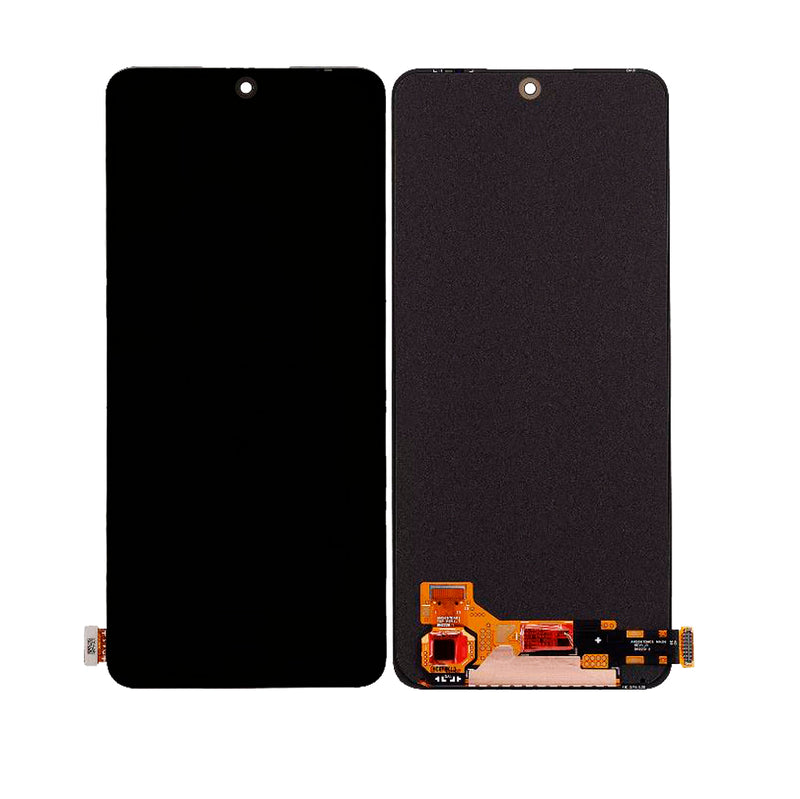 Xiaomi Redmi Note 12 4G / Redmi Note 12 5G / Poco X5 Pantalla LCD Sin Bisel (Incell) (Todos Los Colores)