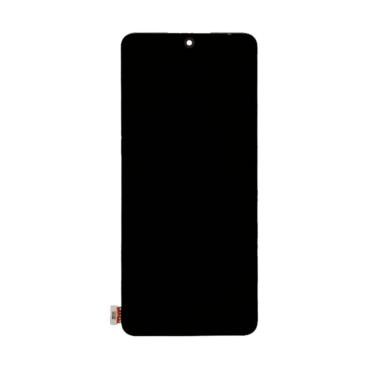 Xiaomi Redmi Note 12 4G / Redmi Note 12 5G / Poco X5 Pantalla LCD Sin Bisel (Incell) (Todos Los Colores)