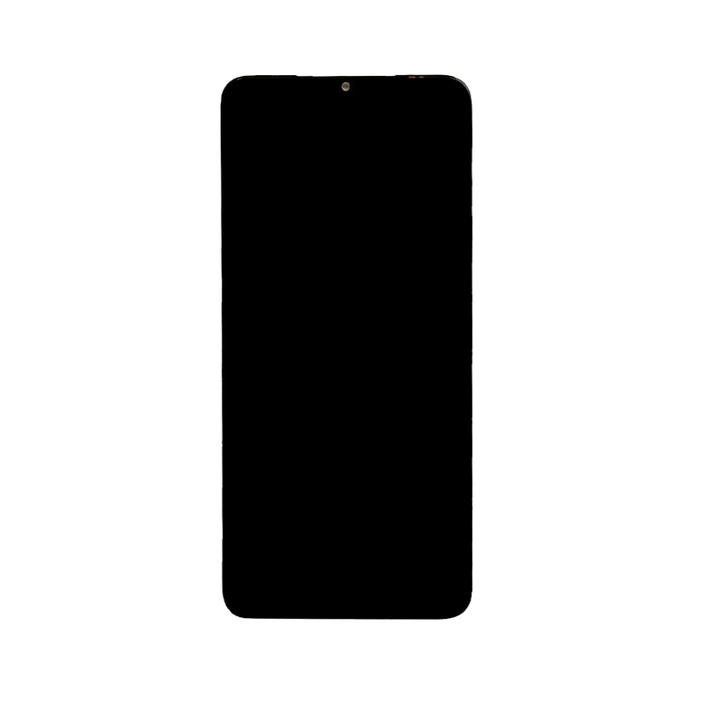 Xiaomi Redmi Note 9 4G / Redmi 9T / POCO M3 Pantalla LCD De Reemplazo Con Bisel (Reacondicionada) (Todos Los Colores)