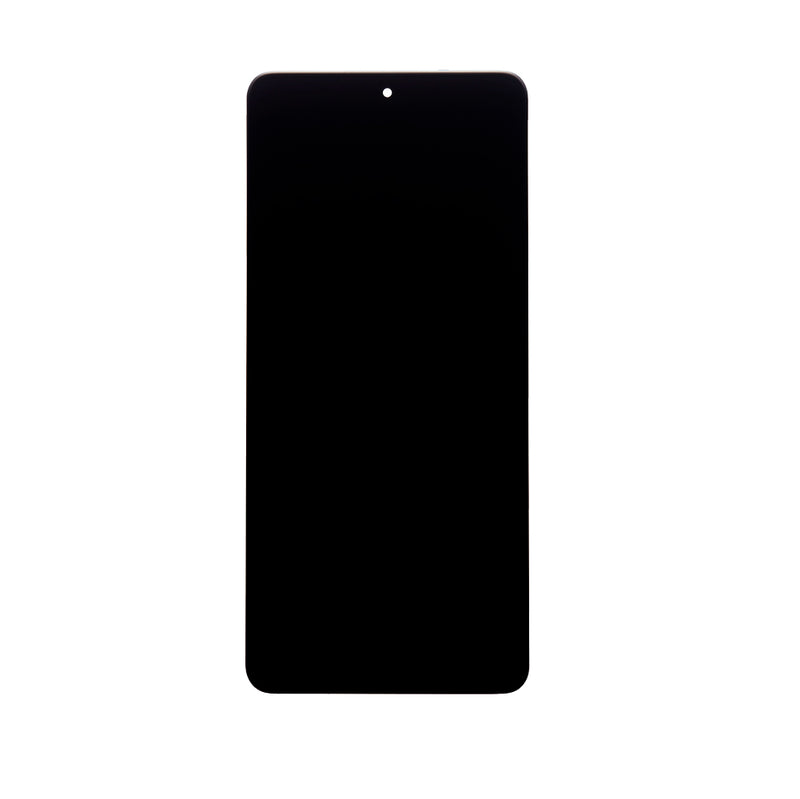 Xiaomi Redmi POCO X3 / Redmi POCO X3 Pro / Redmi Note 9 Pro 5G / MI 10T Lite 5G Pantalla LCD De Reemplazo Sin Bisel (Reacondicionada) (Todos Los Colores)