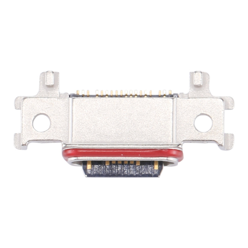 Samsung Galaxy A3 (A320) / (A520) / (A720) Pin de Carga Conector