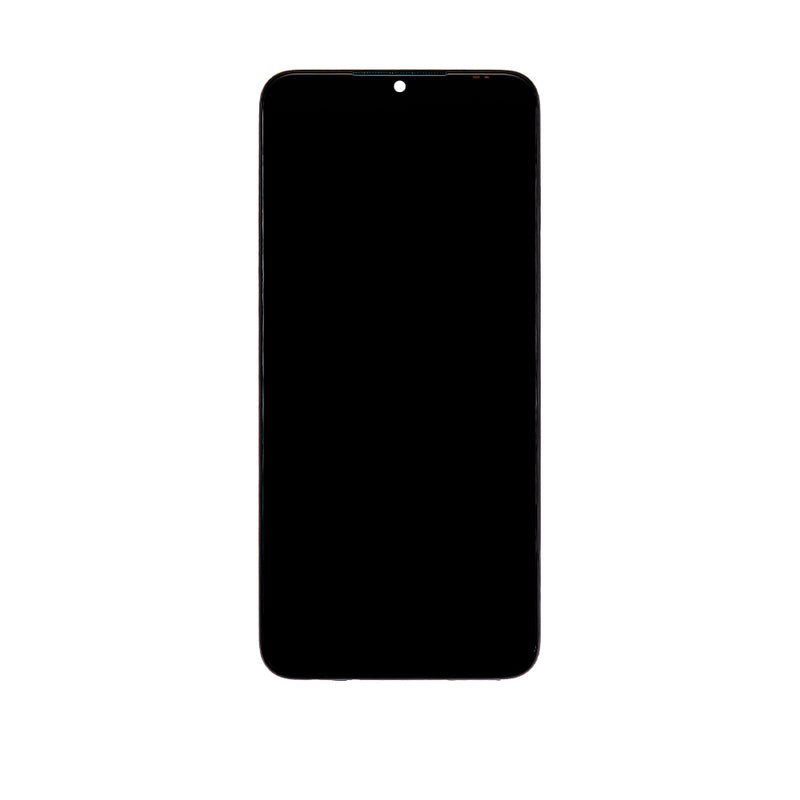Xiaomi Redmi Note 11E / Poco M4 5G / Redmi 10 5G Pantalla LCD Con Bisel (Reacondicionada)  (Todos Los Colores)