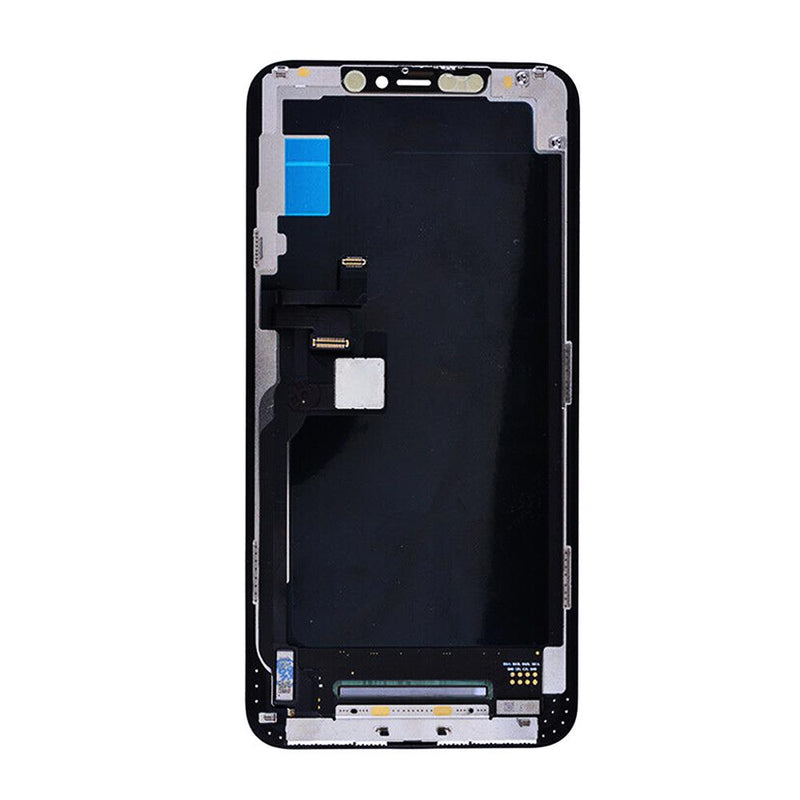 iPhone 11 Pro Pantalla OLED (Hard Oled | IQ9)