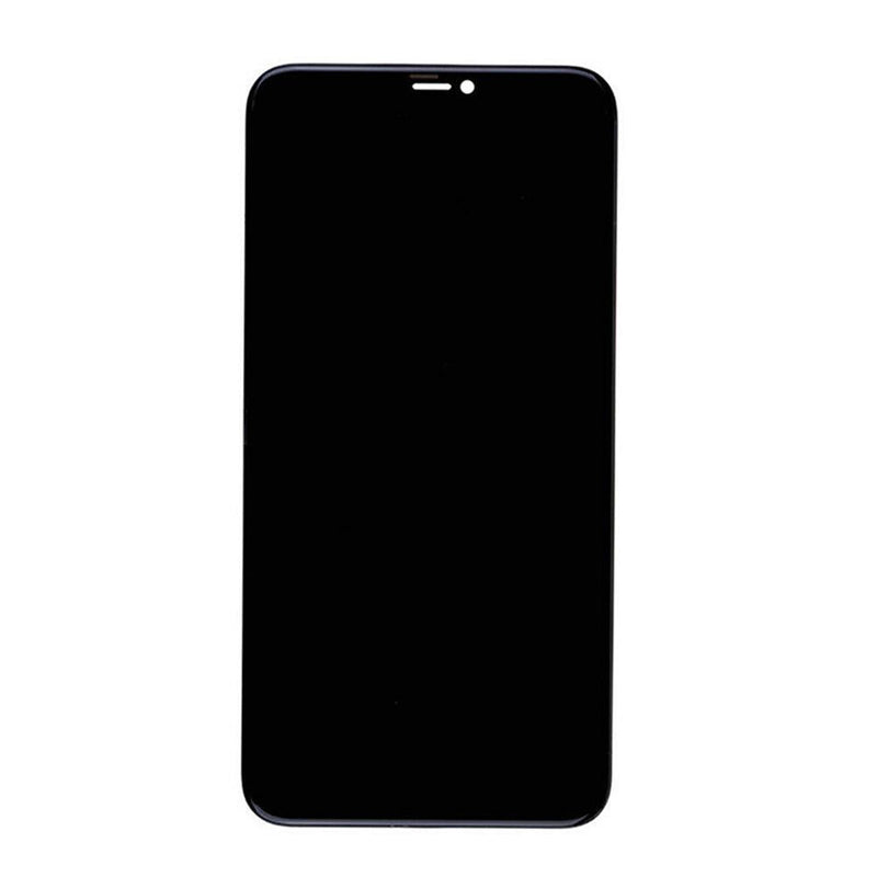 iPhone 11 Pro Max Pantalla LCD (Incell | IQ5)