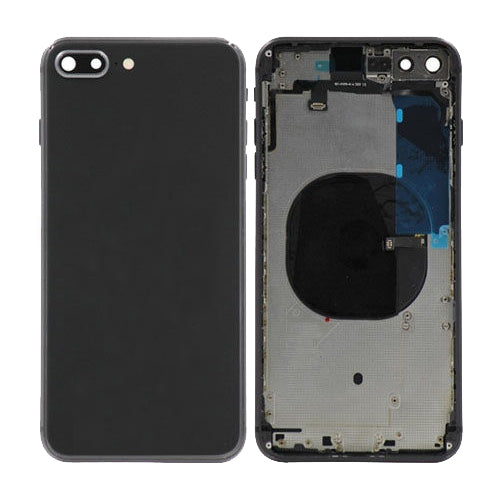 iPhone 8 Plus Housing Con Piezas Pequeñas (Todos Los Colores)