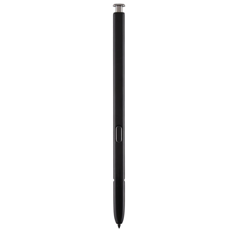 Samsung Galaxy Note 10 / Note 10 Plus Stylus Lapiz De Reemplazo (Todos Los Colores)