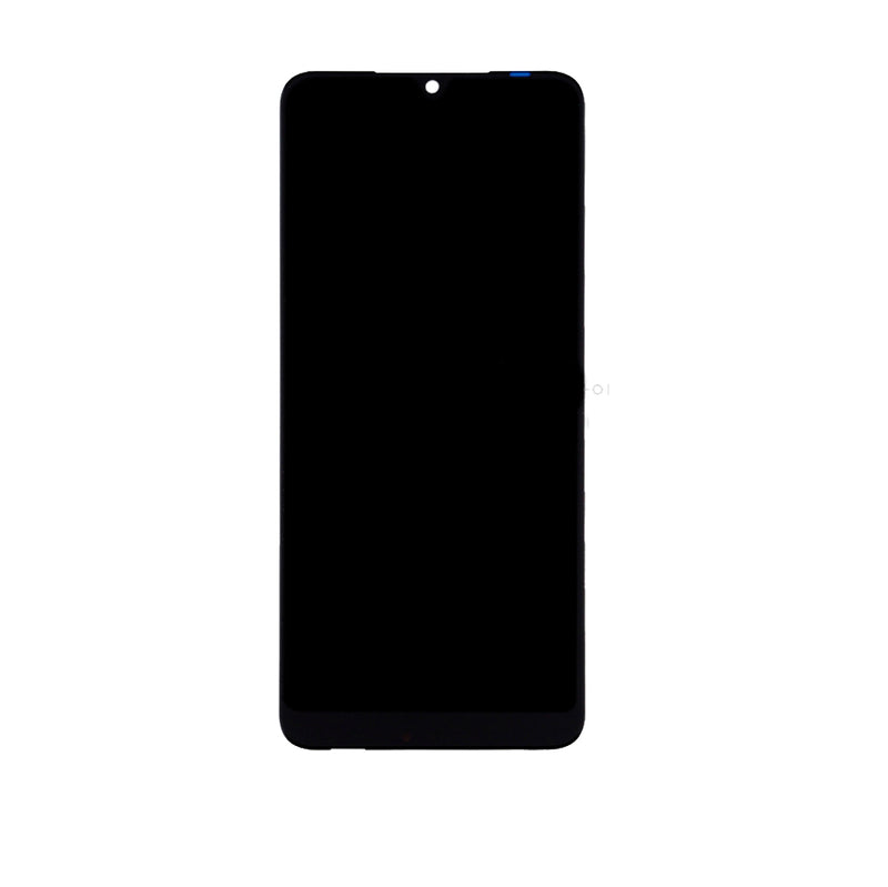 Alcatel 3 (5053 / 2019) - Pantalla LCD De Reemplazo Sin Bisel (Reacondicionada)