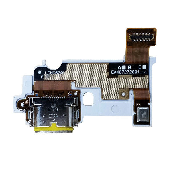 LG G6 (H815) Pin de Carga Flex