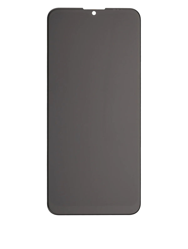 Motorola Moto G30 (XT2129 / XT2129-1 / XT2129-2 / XT2129-3 / 2021) Pantalla LCD Sin Bisel (Reacondicionada) (Todos Los Colores)