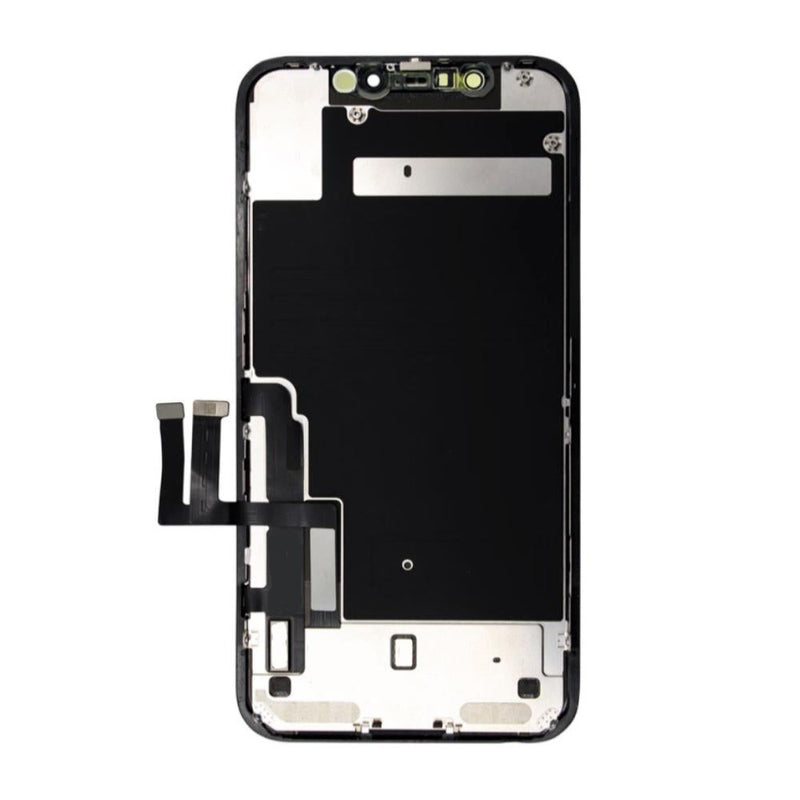 iPhone 11 Pantalla LCD (Incell Plus | IQ7)