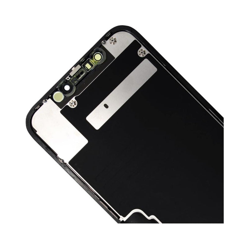 iPhone 11 Pantalla LCD (Refurbished FOG)