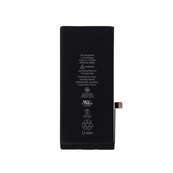 iPhone 11 Bateria (Eco Power)