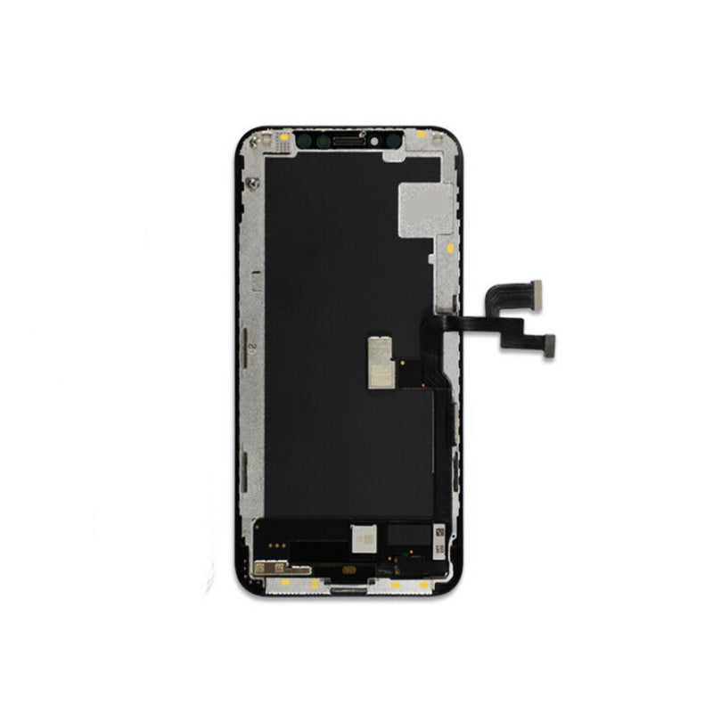 iPhone 11 Pro Pantalla LCD (Incell Plus | IQ7)