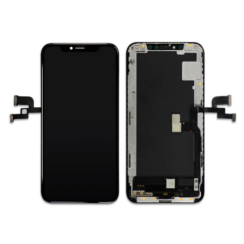 iPhone 11 Pro Pantalla LCD (Incell Plus | IQ7)