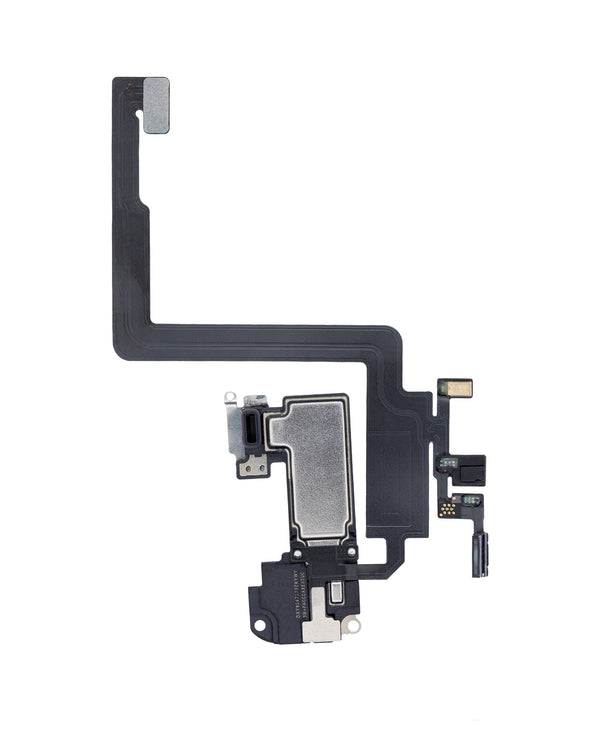 iPhone 11 Pro Altavoz Superior Con Sensor De Proximidad