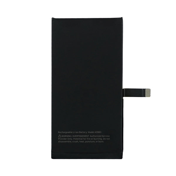 iPhone 14 Replacement Battery (Eco Power)