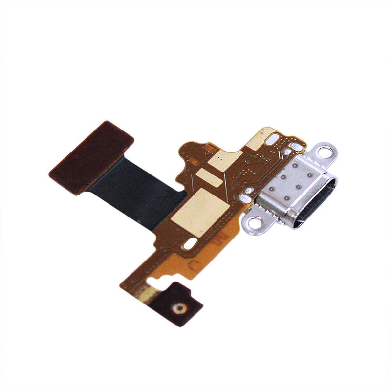 LG V30 / V35 / V35 ThinQ Flex Pin de Carga (Tipo C)