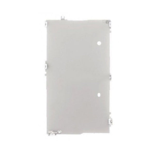 iPhone 5C Placa de Metal Trasera para LCD
