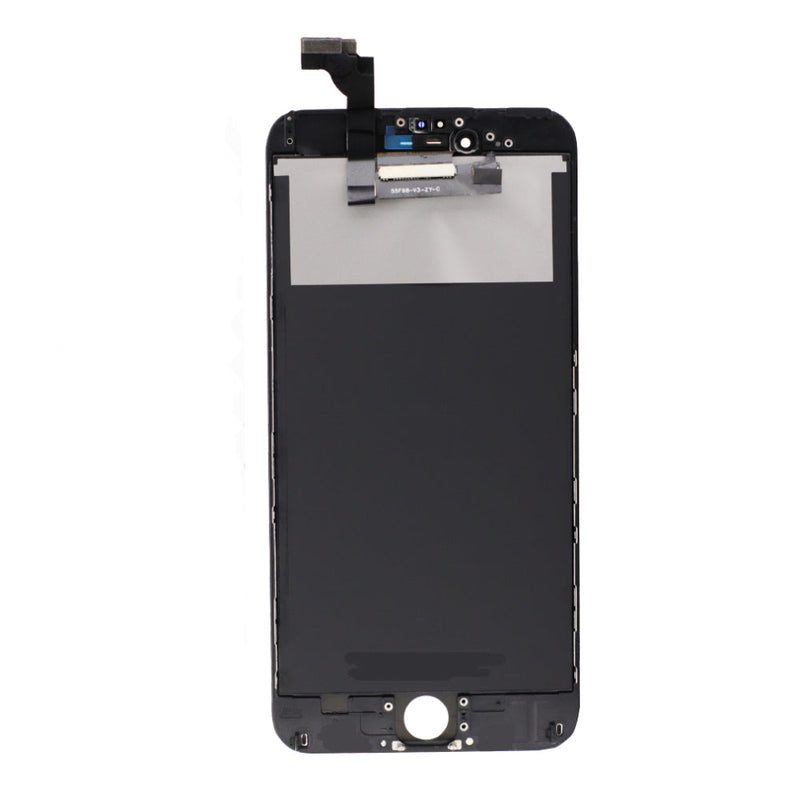 iPhone 6 Plus Pantalla LCD (Aftermarket | IQ5) (Negro)