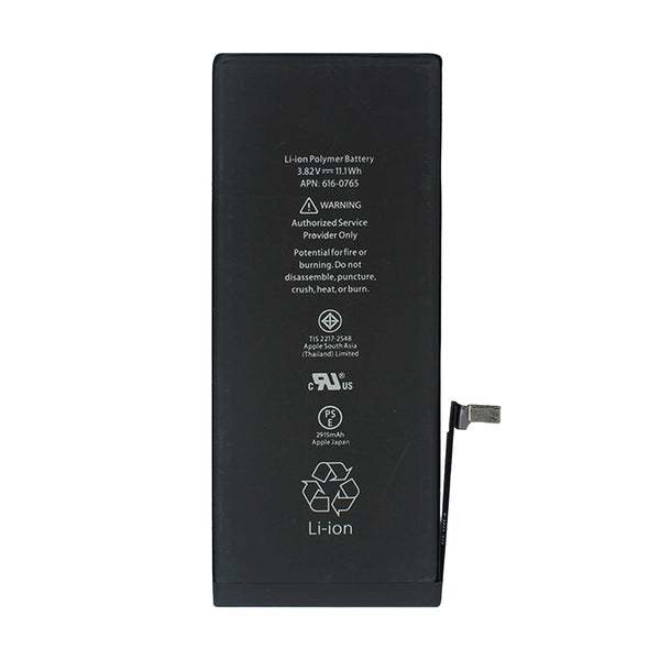 iPhone 6 Plus Bateria (Eco Power)