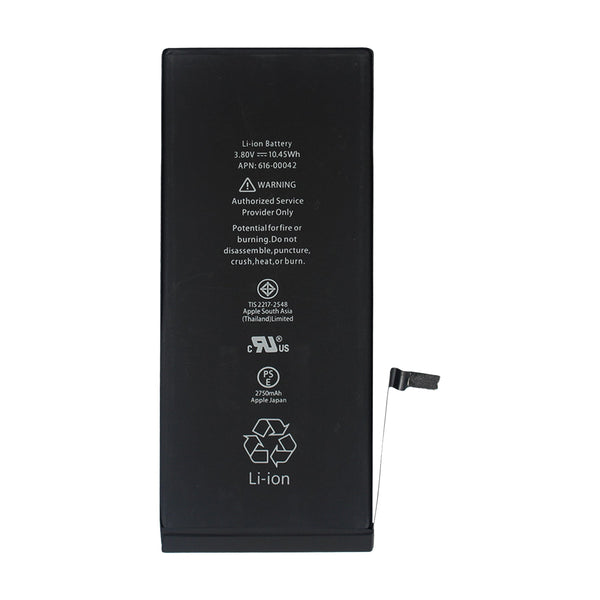 iPhone 6S Plus Bateria (Eco Power)