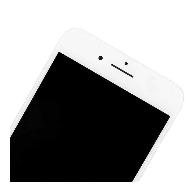 iPhone 8 Plus Pantalla LCD (Aftermarket | IQ5) (Blanco)