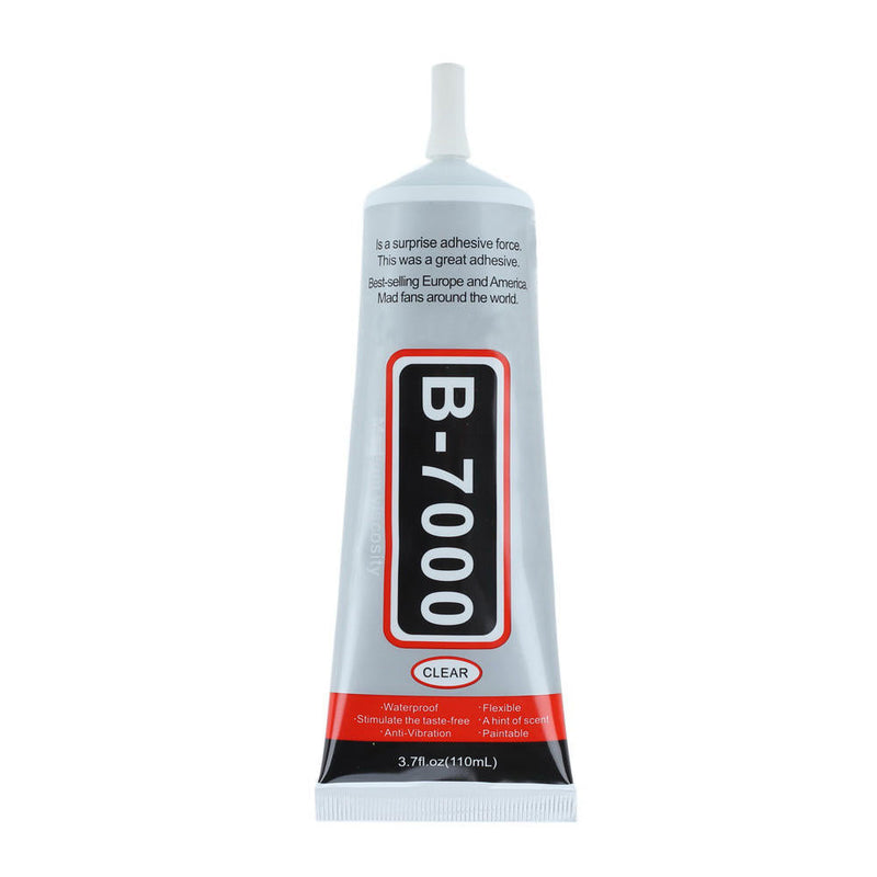 Pegamento Multiusos B-7000 (110 ml)